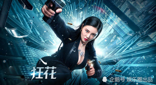 买个假的威沃斯技术学院文凭毕业证